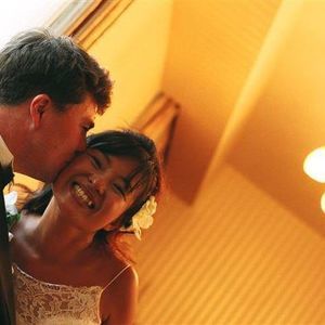 Meet your Posher, Chiaki